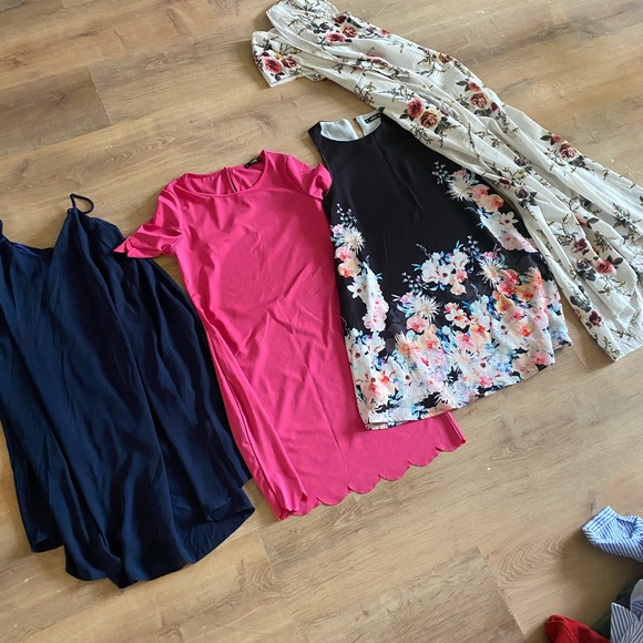 Junior bundle - Picture 3 of 4